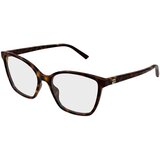 Gucci GG1995O 006 - L (56) Cijene