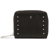 Carrera - allie-cb7053 Crna | shoptok.hr