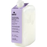 Avril Curl Moisturizing Shampoo - Refill 500 ml Cene