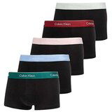 Calvin Klein set muških bokserica Cene