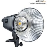 Walimex pro Emerger 400 Cijene