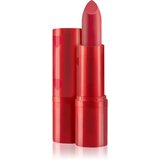 Catrice HEART AFFAIR bleščečo šminko odtenek C02 In A Heartbeat 3,8 g Cene