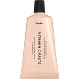 Lixirskin Pasta vitamin C Cene