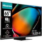 Hisense 65 inča 65U8KQ ULED 4K UHD Smart TV OUTLET | ePonuda.com