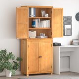  Set namještaja za pohranu s pohranom Smeđa Konstruirano drvo | Eponuda.com