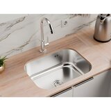 Kando Inox sudopera AS 350 0,8mm mat podgradna | Eponuda.com