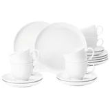 DESERTNI SET 18/1 LIDO 001.764544 SELTMANN
