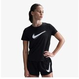 Nike W nk one swsh hbr df ss top | ePonuda.com
