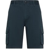 Sun68 muŠki Šorts bermuda military solid | ePonuda.com
