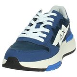 Sun68 Visoke superge Z35320T Modra | Shoptok.si