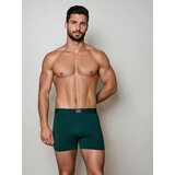 Sinsay Bokserice Long – paket od 5 komada | shoptok.hr