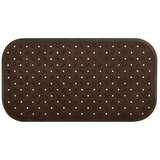 Msv Protuklizna prostirka za kadu 36x76 cm Class Premium – | shoptok.hr