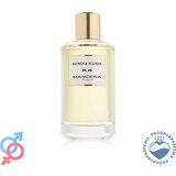 MANCERA Hindu Kush - 120ml | Eponuda.ba