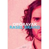 Arete Rasel Brand - Oporavak | ePonuda.com