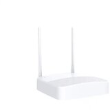 Tenda 8 channel wireless kamere K8W-3TC hd video | ePonuda.com