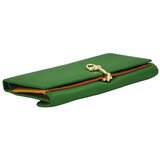 Barberinis br29290 sarena | shoptok.hr