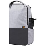 Xiaomi MI Commuter ruksak sivi | Eponuda.ba