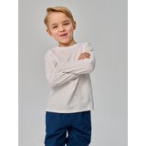 Sinsay Majice s dugim rukavima i širokim krojem, 5 pakiranje | shoptok.hr