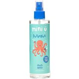 Mini-U Detangler Fresh Apple sprej za jednostavno raščešljavanje kose za djecu 250 ml Cijene