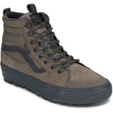 Vans Visoke superge Sk8-Hi Waterproof Insulated MTE Kostanjeva Cene