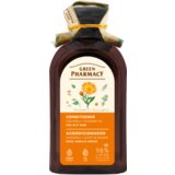 Balzam za normalnu i masnu kosu Green Pharmacy 300 ml – Neven | Eponuda.ba