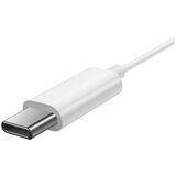 AUDIO KONDRIC Baseus C17 Slušalke z mikrofonom, USB-C - - Audio-Kondric | Shoptok.si