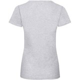 Fruit Of The Loom Valueweight T-shirt Cene
