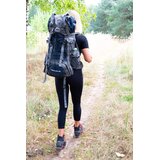  CS0130 RUKSAK 90L | shoptok.hr