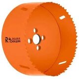 Richmann COR BI-METAL KRUNA COB 160 | Eponuda.com