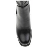 Marco Tozzi 22534541001 Crna | shoptok.hr