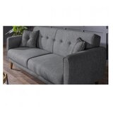 Atelier Del Sofa sofa i fotelja aria TKM04 94216 | ePonuda.com