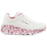 Skechers Uno Lite patike za devoјčice | Eponuda.com