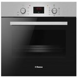 Hansa Ugradna rerna BOEI68491 multifunkcionalna/zapremina 62l Cene
