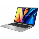 Asus laptop 15,6" M3402QA-OLED-KM522W R5-5600H/16G/512G/WIN11H cene