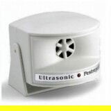 Olimp Sport Ultrazvučni rasterivač glodara i insekata Pestrepeller | ePonuda.com