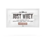 Just Whey Grass-Fed Protein 30 g čokoladni milkšejk