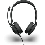 Jabra Connect 4h 100-55930000-60 cijene