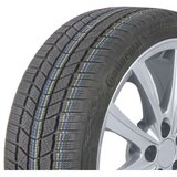 Continental WinterContact 8 S ( 275/35 R19 100V XL EVc ) | shoptok.hr