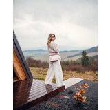 Vuch Mirelle Pink | Shoptok.si