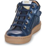 GBB DISTINGUE Plava | shoptok.hr