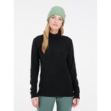  Women's turtleneck PRTPEARLA | shoptok.hr