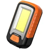 Delavniška svetilka Superfire G21, 650lm, USB, (20772706)