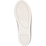 Converse Tenisice 'CTAS' boja devine dlake (camel) / smeđa / crna / bijela | shoptok.hr