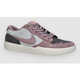 Nike SB Force 58 Skate cevlji flt silver / taupe gry / dk | Shoptok.si