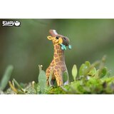 Eugy - Žirafa | shoptok.hr