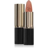 Oriflame Giordani Gold Iconic matirajoča šminka SPF 15 odtenek Unexpected Rose 3,8 g | Shoptok.si