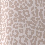 Esposa obojestranska posteljnina 220/240 cm saten naravne barve | Shoptok.si