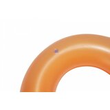 Luftić za plivanje Neon 91 cm BESTWAY - narančasti | shoptok.hr