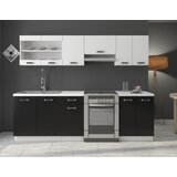  Delta 2 240 Cijene