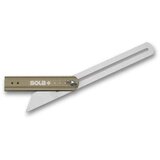 Sola Podesivi ugaonik - vinkl VSTG 200 | ePonuda.com